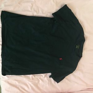 Polo Ralph Lauren T shirt
